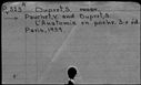 00191883.jpg