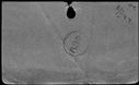 00191884.jpg
