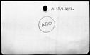 00191886.jpg