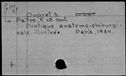 00191887.jpg