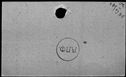 00191888.jpg