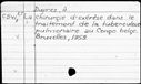 00191891.jpg