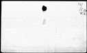 00191892.jpg