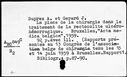 00191893.jpg