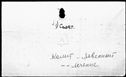 00191894.jpg
