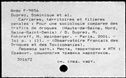 00191895.jpg