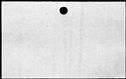 00191896.jpg