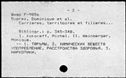 00191897.jpg