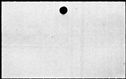 00191898.jpg