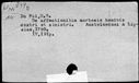 00191899.jpg