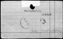 00191900.jpg
