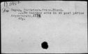 00191903.jpg