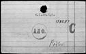 00191904.jpg