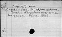 00191905.jpg