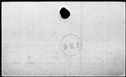 00191906.jpg