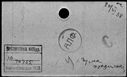 00191908.jpg
