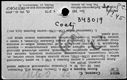 00191912.jpg