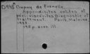 00191913.jpg
