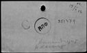 00191914.jpg