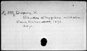 00191915.jpg