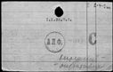 00191918.jpg