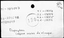 00191920.jpg