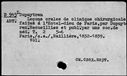 00191921.jpg