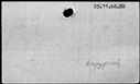 00191922.jpg