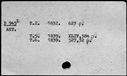 00191923.jpg