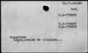 00191924.jpg