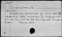 00191925.jpg