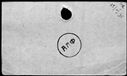 00191926.jpg