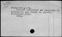 00191927.jpg