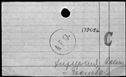 00191928.jpg