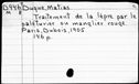 00191929.jpg
