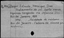 00191931.jpg