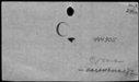 00191932.jpg