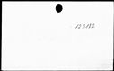 00191934.jpg