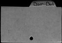 00191935.jpg