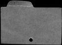 00191936.jpg