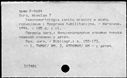 00191937.jpg
