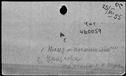 00191940.jpg