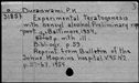 00191941.jpg