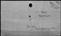 00191942.jpg