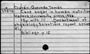 00191943.jpg