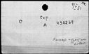 00191944.jpg