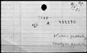 00191946.jpg