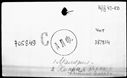 00191948.jpg