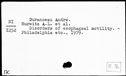 00191949.jpg