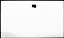 00191950.jpg